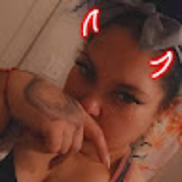 mariasalinas294